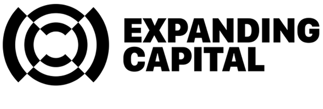 Expanding Capital