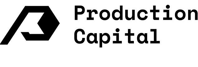 Production Capital