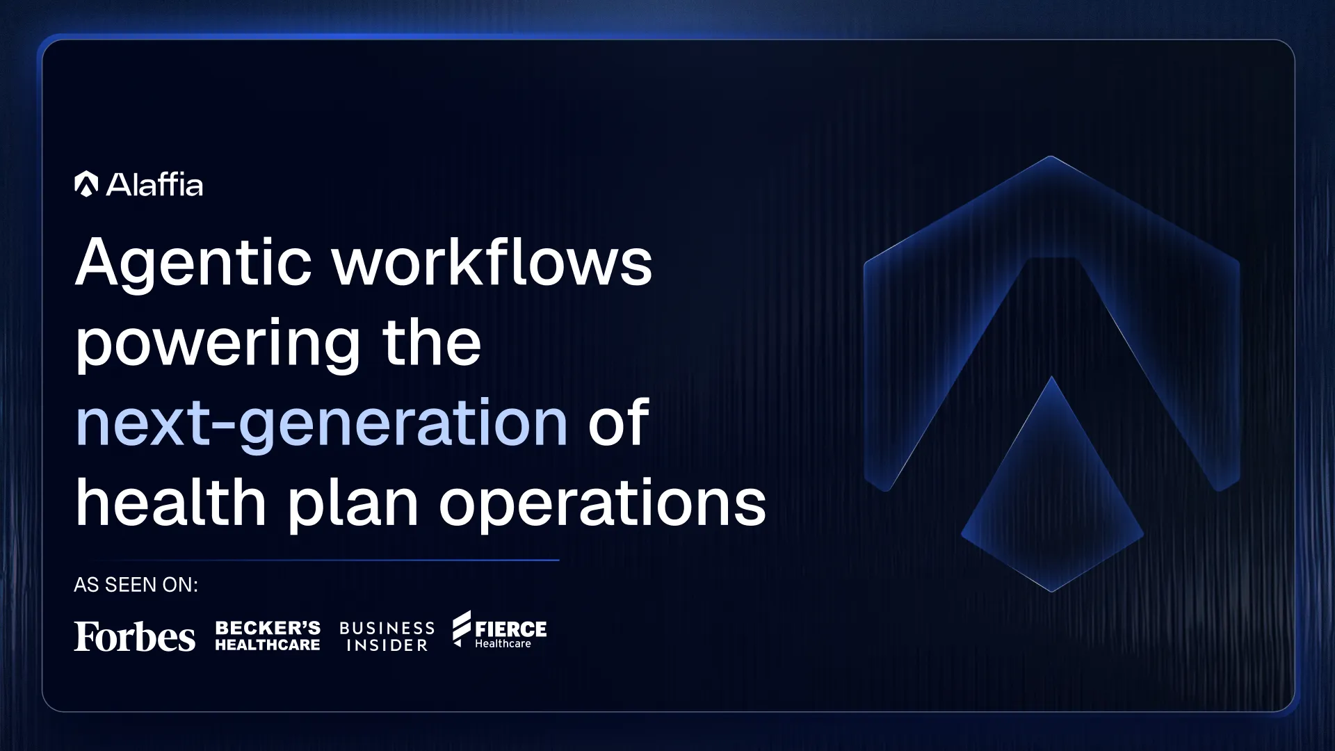 Presentation slide 13