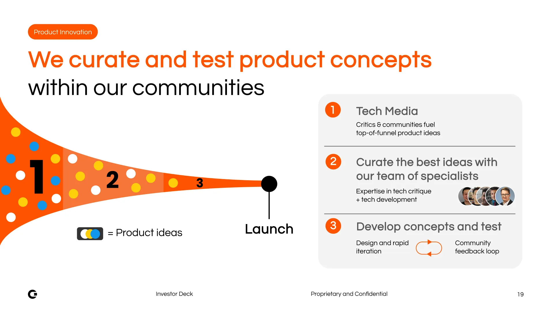 Presentation slide 16