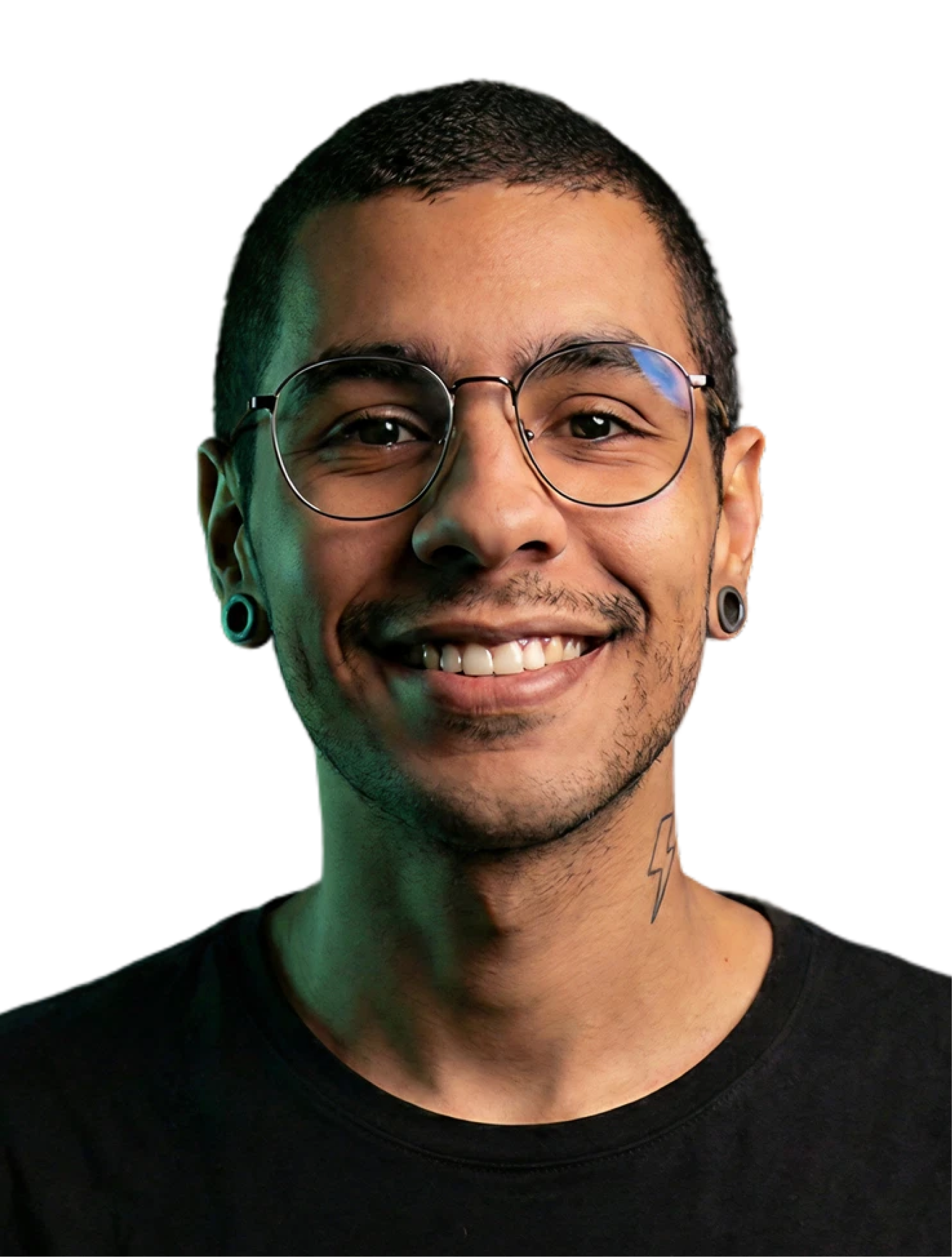 Yuri Figueiredo